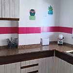 Dora Prado Mar I *